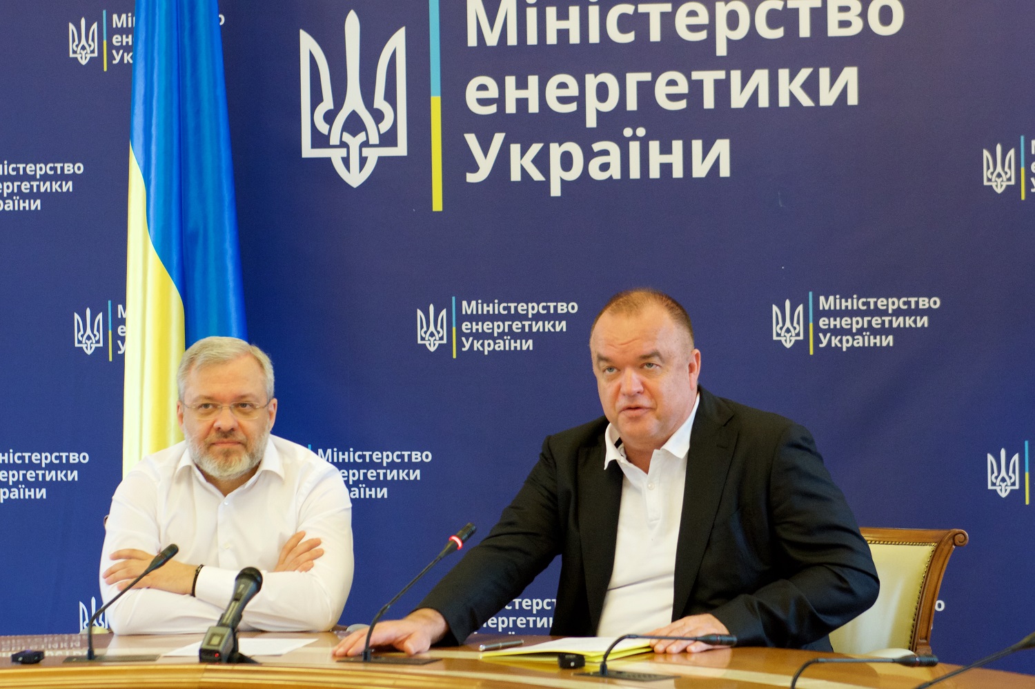 В Україні буде створено національну мережу електричних зарядних станцій